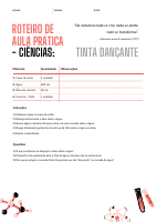 Aula_pratica_01_7_ano.pdf